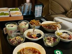 -金色印象·4K影院式足体养生(金沙店)