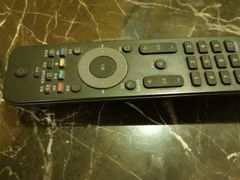 -天津水游城丽筠酒店