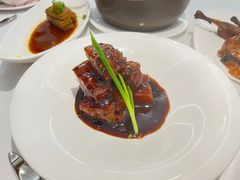 -圆苑(静安寺店)