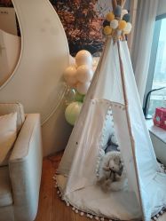 -baby bella小贝拉母婴护理中心(北京东隅店)
