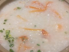 -花少爷的粥(中贸广场店)
