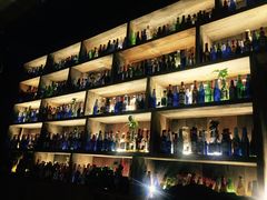 -啤仕多·啤客国潮跳舞BAR(保俶路店)
