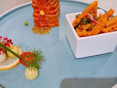 -全聚德(长江路店)