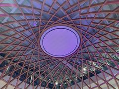 -1861意大利餐厅(文化广场店)