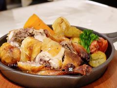 -阿妮叶李(光谷世界城店)