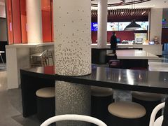 -大圆碗•大排饭(天海店)