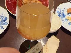 -奉天小馆·非遗东北菜(沈阳万象城店)