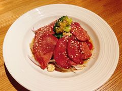 -慢走(甜水园店)