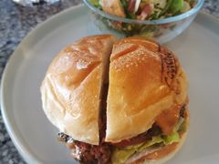 -Cooking Man(中懋天地店)