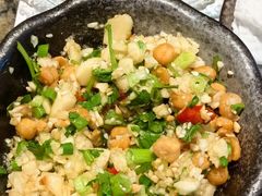 -王家渡火锅店(亦庄店)