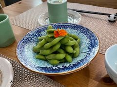 -活鳗饭·鹅肝范儿(高碑店店)