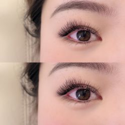 -Adore nail日式美甲美睫