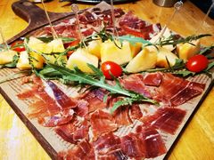 -囧吉香生蚝牛排馆(湖北路店)