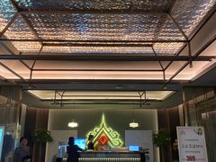 -和子足浴SPA会馆(东方之门店)