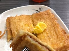 -新记餐厅(香槟大厦店)