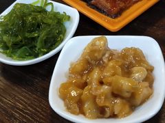 -樱吉岛寿喜锅(肇嘉浜路店)