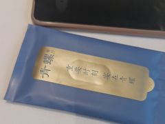 -青螺餐厅·家宴(松雅湖店)