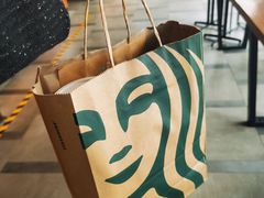 -星巴克(成都科学城店)