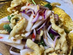 -东记炭炉·海鲜鸡煲(龙华店)