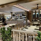 Helloween金鐘太古廣場泰國菜