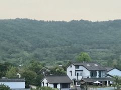 -石塘人家