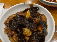 -小方的面(徐家汇店)