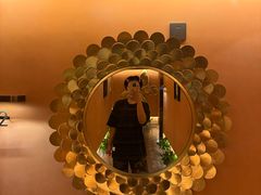 -霖公馆SPA·足道(普善路店)