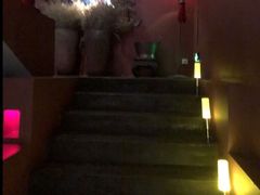 -花马天堂云南餐厅 Lost Heaven(高邮路店)