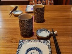 -村上一屋(回龙观店)