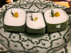 -simply thai天泰(静安嘉里中心店)