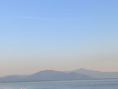 -深圳湾公园(南山区)
