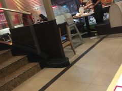 -必胜客(嘉兴八佰伴店)