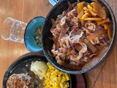 -铃木食堂(丽都店)