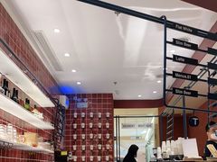 -Toris(LuOne凯德晶萃广场店)