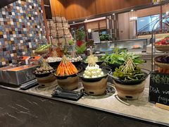 -海口喜来登酒店