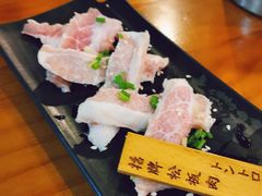 -赤羽烧肉屋(琅琊古道店)