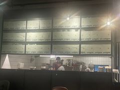 -Wagas沃歌斯(杭州黄龙万科店)