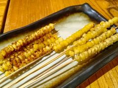 -长亭酒肆.武夷菜(鼓楼后海店)