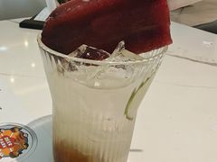 -Deer Park鹿园西餐(仁恒置地广场店)
