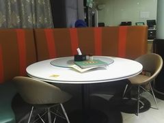 -锦园春香港茶餐厅(西海湾旗舰店)