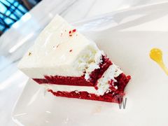 -Bracket Coffee(银河SOHO店)