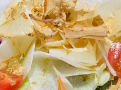 -胜代日本料理(云程巷小区店)