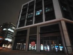 -穆氏葱油饼(安远路店)