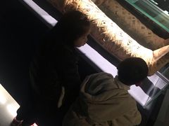 -浙江西湖美术馆