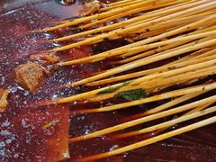 -成都瓜串串(华强北店)