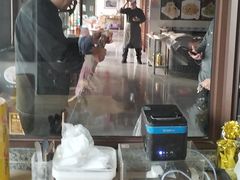 -渔码头食府·20年蓬莱老字号(登州路店)