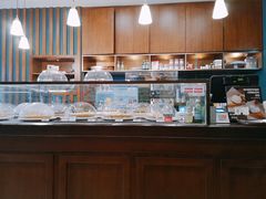 -Pie Bird(新闸路店)