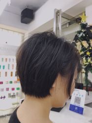 -凤五·NINE-DESIGN久设计