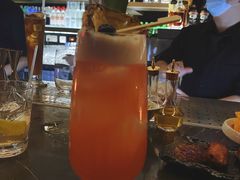 -TZ House音乐现场(来福士中心店)