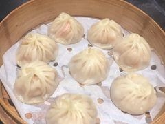 -有家生煎(三里屯店)